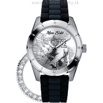 Marc Ecko E09503G1