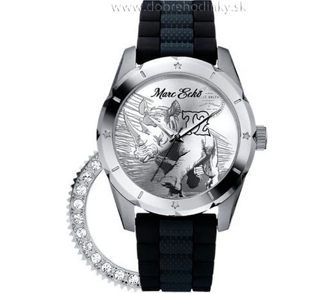 Marc Ecko E09503G1