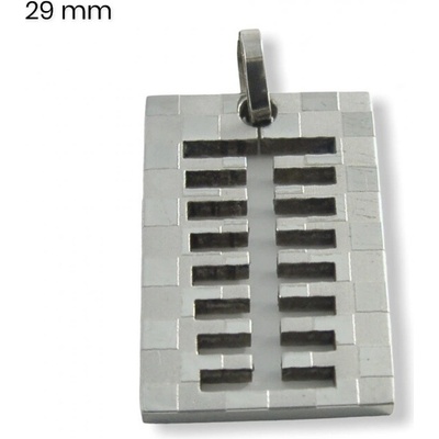 Exeed Přívěsek 23242101