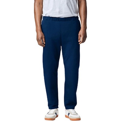 Gildan GSF100 Navy
