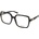 GUESS GU50228 052