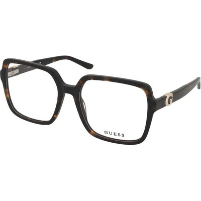 GUESS GU50228 052