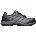Crossroad ZADEM M 42