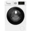 AMICA PPF 71215 BW