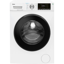 AMICA PPF 71215 BW