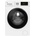 AMICA PPF 71215 BW