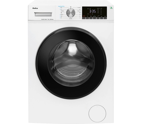 AMICA PPF 71215 BW