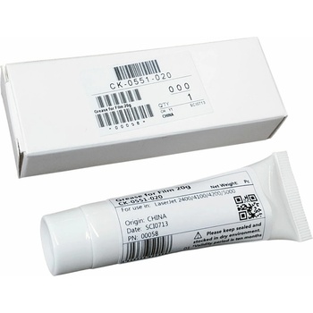 Image 1 of CET Грес cet 930serfffgr, за фиксинг филми, 20гр (930serfffgr)