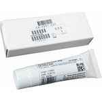 CET Грес cet 930serfffgr, за фиксинг филми, 20гр (930serfffgr)
