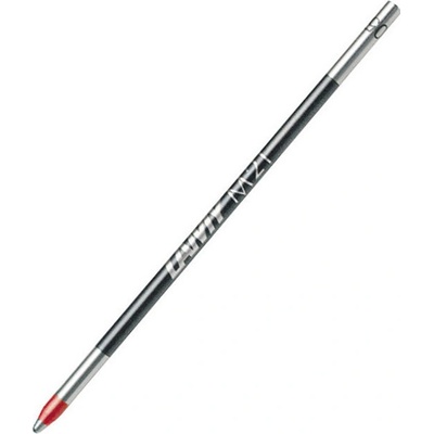 Lamy Náplň do multifunčného guľôčkového pera M21 /červená