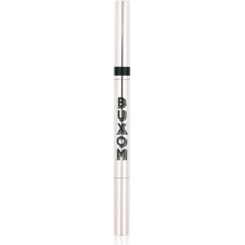 Buxom power line lasting eyeliner dlouhotrvající oční linky LBD 0,12 g