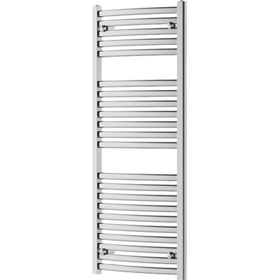 MEXEN - Helios 1200 x 500 mm, W103-1200-500-00-01