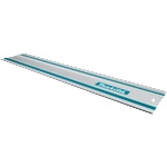Makita Водеща шина за циркуляр Makita 1000 мм (199140-0)
