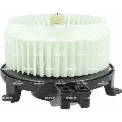 Vnitřní ventilátor NRF 34752