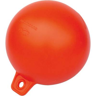 POLYFORM Značkovacia a ponorná bója Pe3, (tvrdý plast)