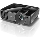 BenQ MX503