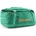 Patagonia Сак Patagonia Black Hole Duffel 40 Luggage - Aqua Stone (510-4664-2211)