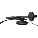 Epos ADAPT 165T USB-C II