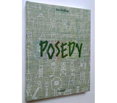 Posedy
