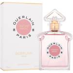 Guerlain L Instant Magic EDP TR 75ml Женски Парфюми