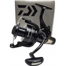 Daiwa BLACK WIDOW BR 3500A