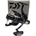 Daiwa BLACK WIDOW BR 3500A