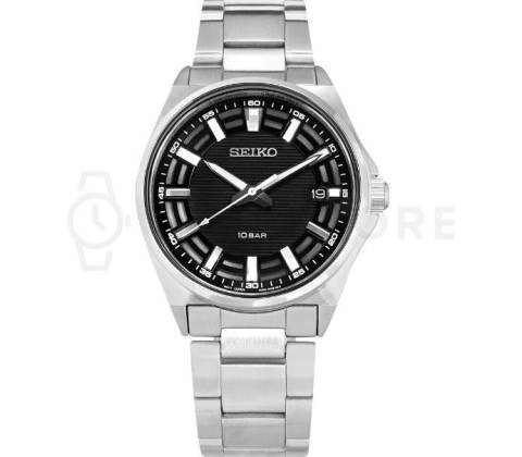 Seiko SUR505P1