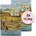 Taste of the Wild Appalachian Valley 2 x 12, 2 кг