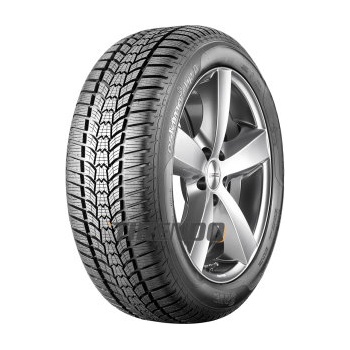 Sava Eskimo HP2 ( 225/45 R18 95V XL, (MFS) )