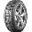 Sava Eskimo HP2 ( 225/45 R18 95V XL, (MFS) )