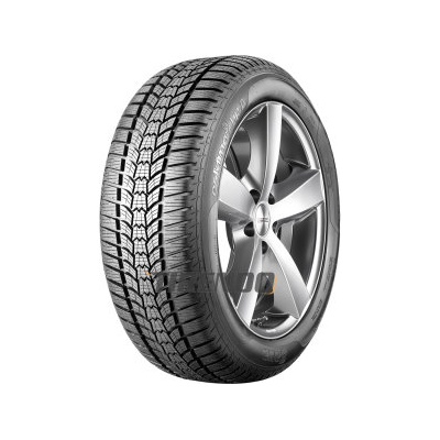 Sava Eskimo HP2 ( 225/45 R18 95V XL, (MFS) )