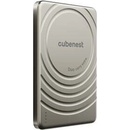 Cubenest S1B3D