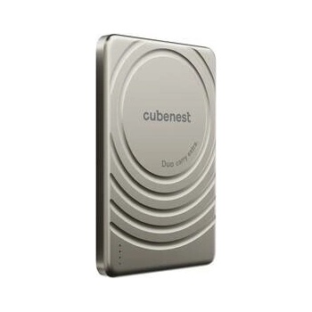 Cubenest S1B3D