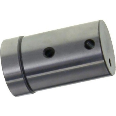 Čep převodovky ZF-16S151 EURORICA 95570205, , ,