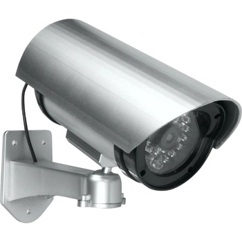 DPM qm143 - Фалшива камера за наблюдение, корпусна (qm143)