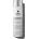 Kiehl's KIEHL'S Daily Refining Milk Peel Toner Ексфолиант за лице унисекс 200ml