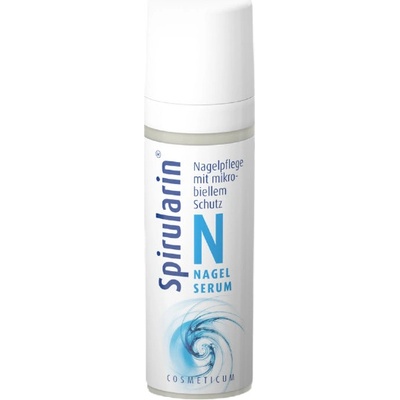 Spirularin N sérum na mykózu nehtu 30 ml