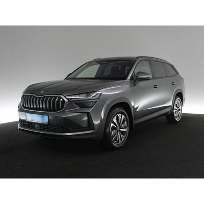 Skoda Kodiaq 2.0 TDI Selection 4x4 142 kW