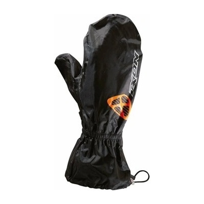 Ixon Sur-Gants moto