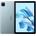 Oscal Pad 60 OSCT001b2