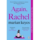 Again, Rachel - Marian Keyes