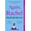 Again, Rachel - Marian Keyes