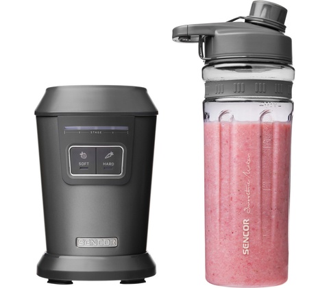 Sencor SBL 7078BK