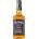 Jack Daniel's Jack Daniel’s - американско тенеси уиски 500 ml 500 ml