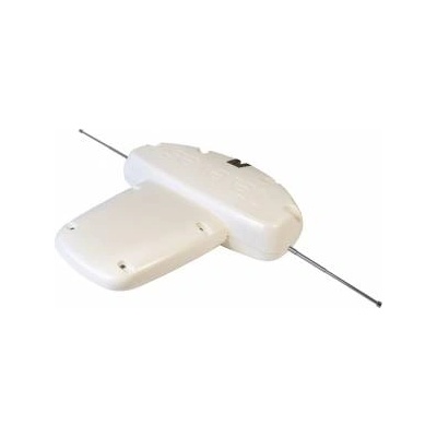 Televes DVB-T/T2 DINOVA BOSS TELEVES Antenna (144021)
