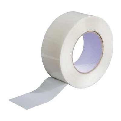 Wolfi Easyflex Akrylová lepící páska 60 mm × 40 m