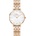Daniel Wellington DW00100613