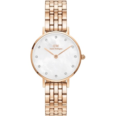 Daniel Wellington DW00100613 – Hledejceny.cz