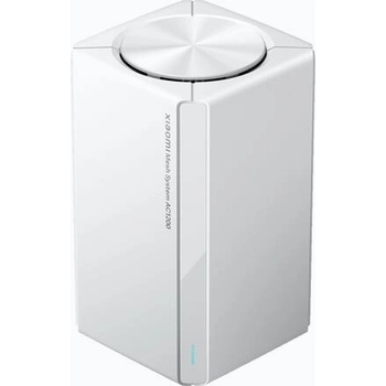 Xiaomi AC1200