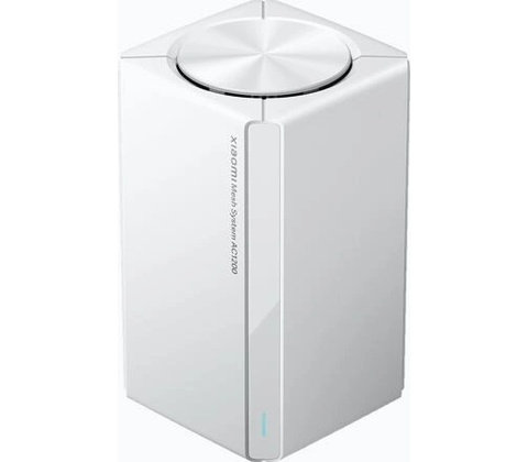 Xiaomi AC1200